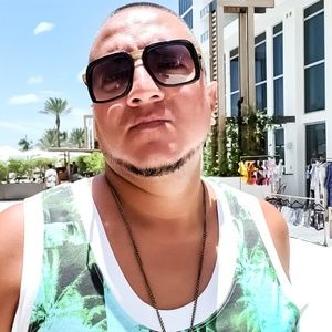 Meet your Posher, Jorge